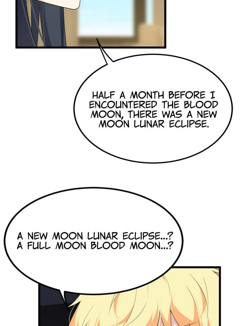 I Eat Soft Rice in Another World Chapter 137 - Page 65