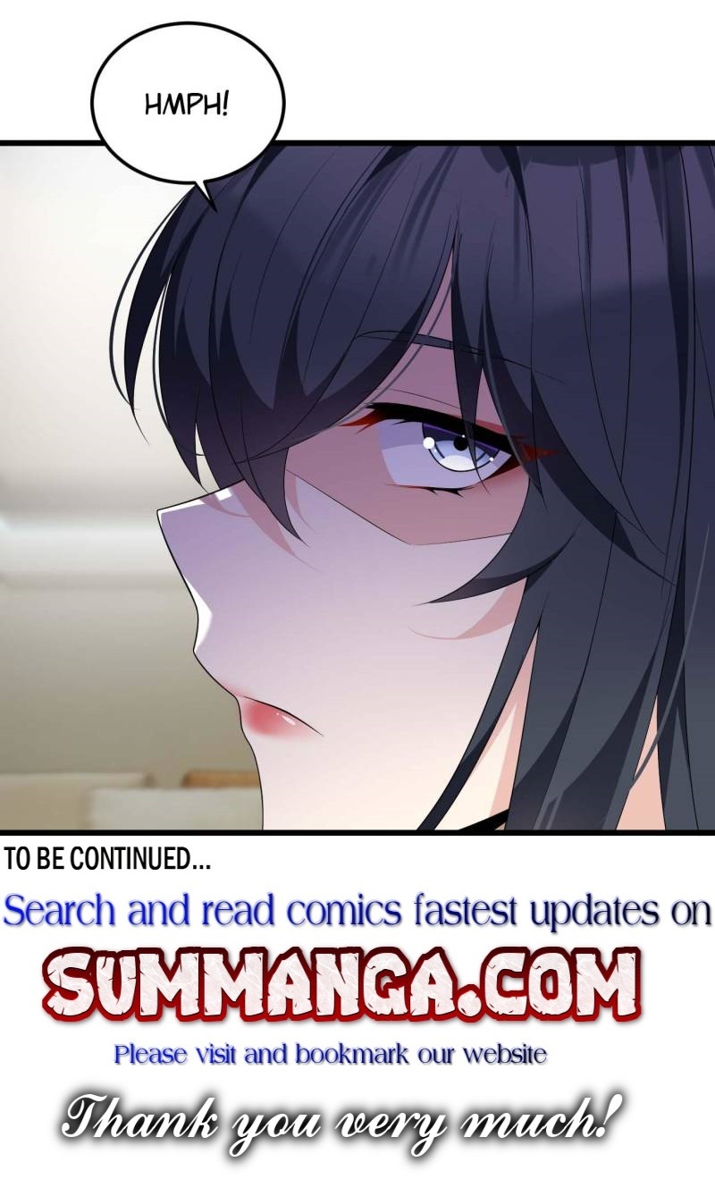 I Eat Soft Rice in Another World Chapter 137 - Page 70