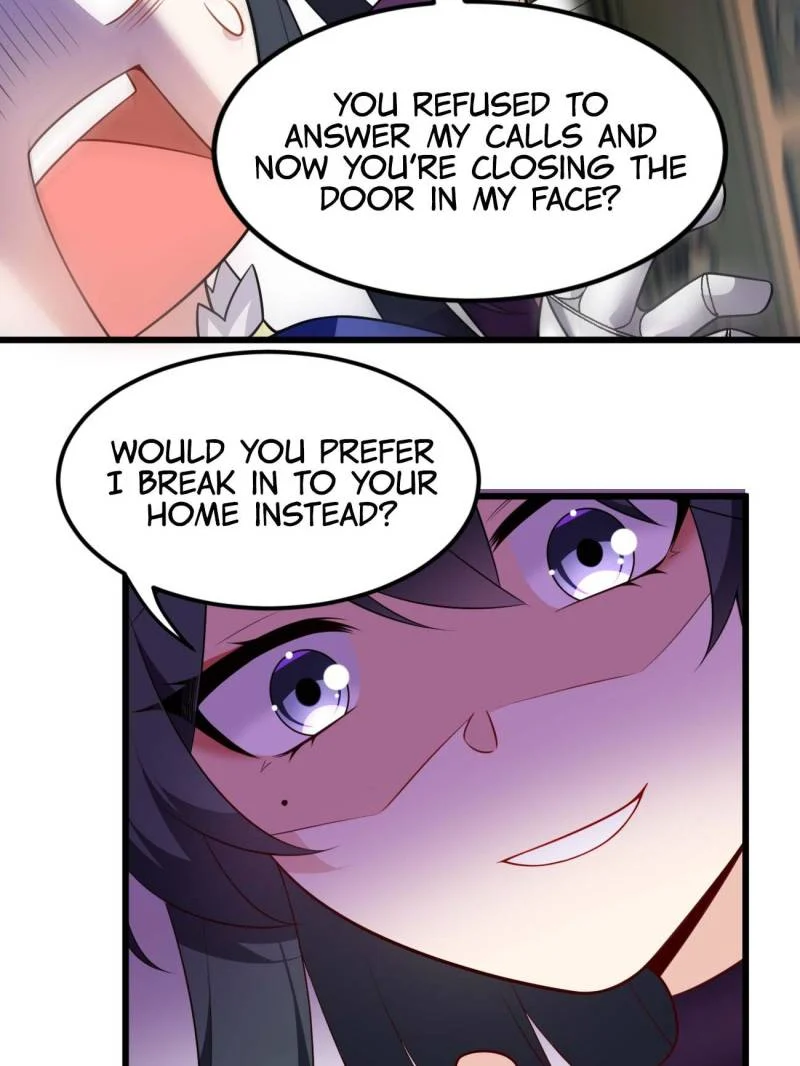 I Eat Soft Rice in Another World Chapter 137 - Page 8