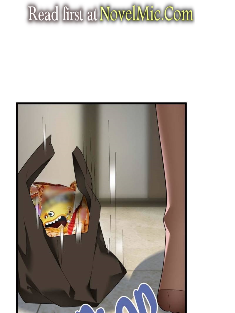 I Eat Soft Rice in Another World Chapter 138 - Page 1