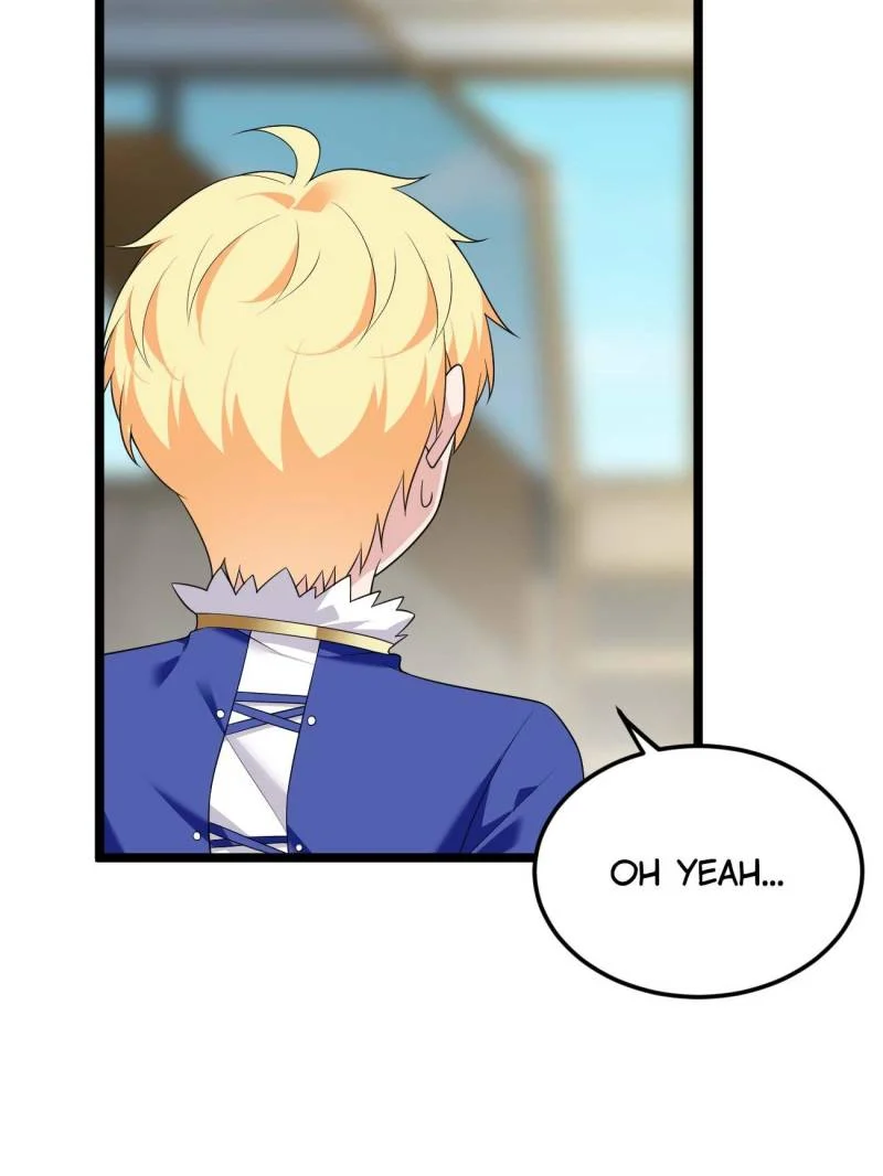 I Eat Soft Rice in Another World Chapter 138 - Page 13