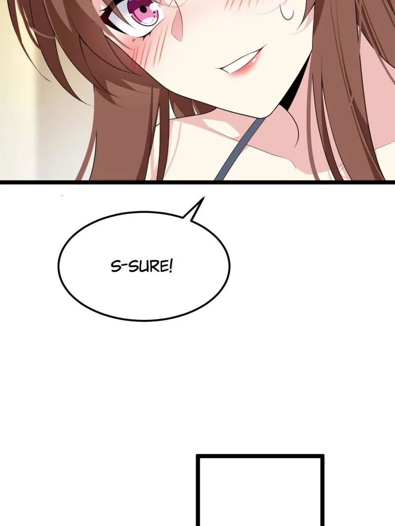 I Eat Soft Rice in Another World Chapter 138 - Page 16