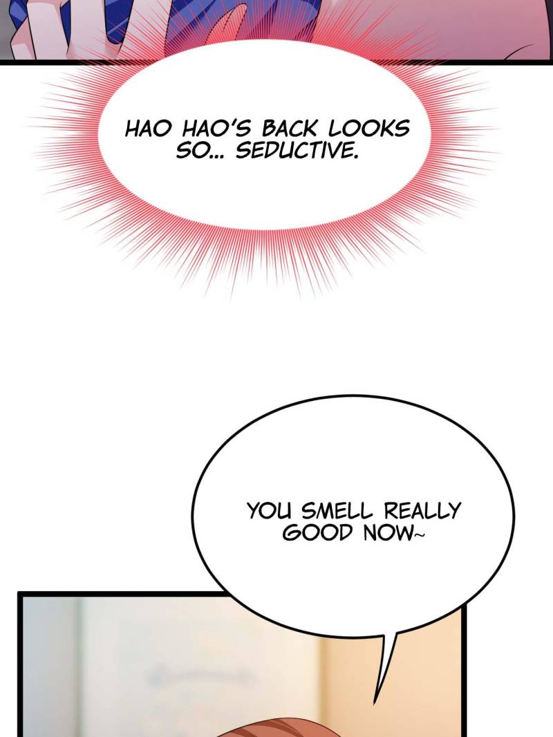 I Eat Soft Rice in Another World Chapter 138 - Page 25