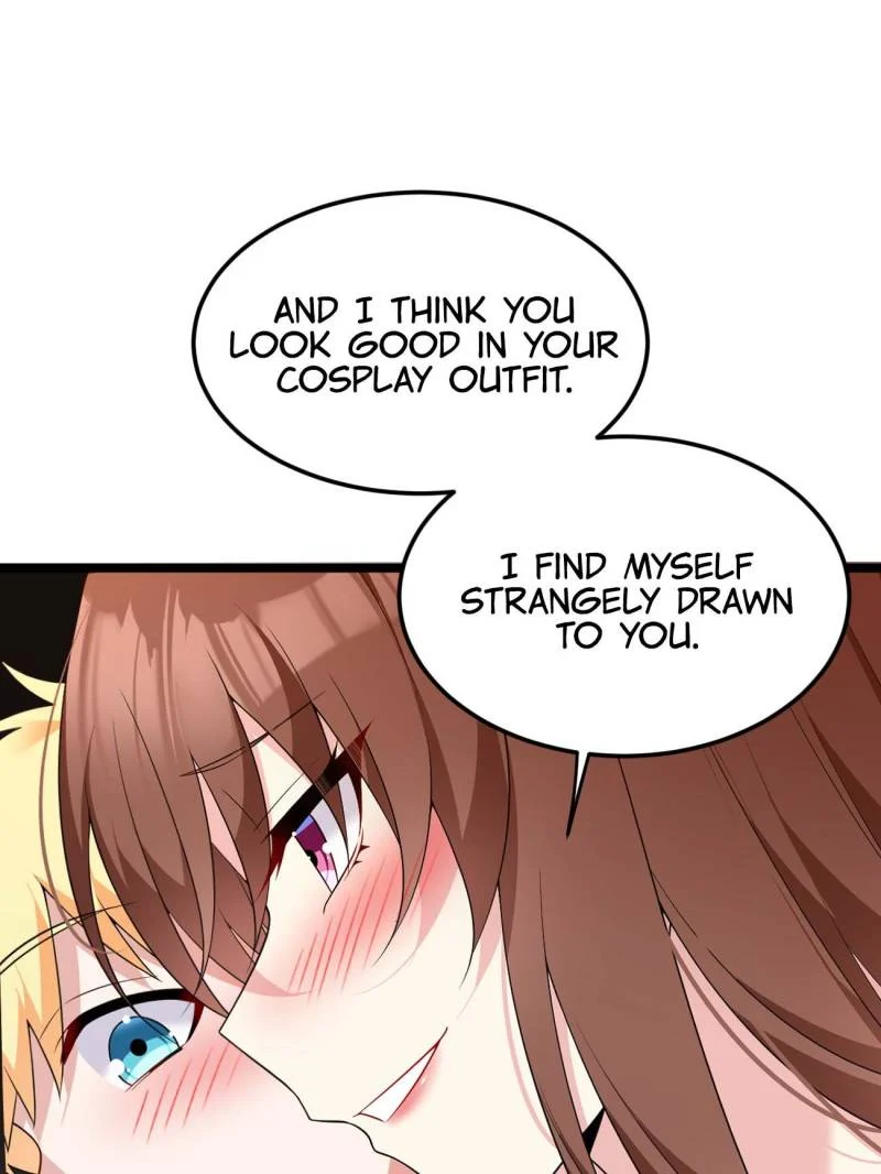 I Eat Soft Rice in Another World Chapter 138 - Page 27