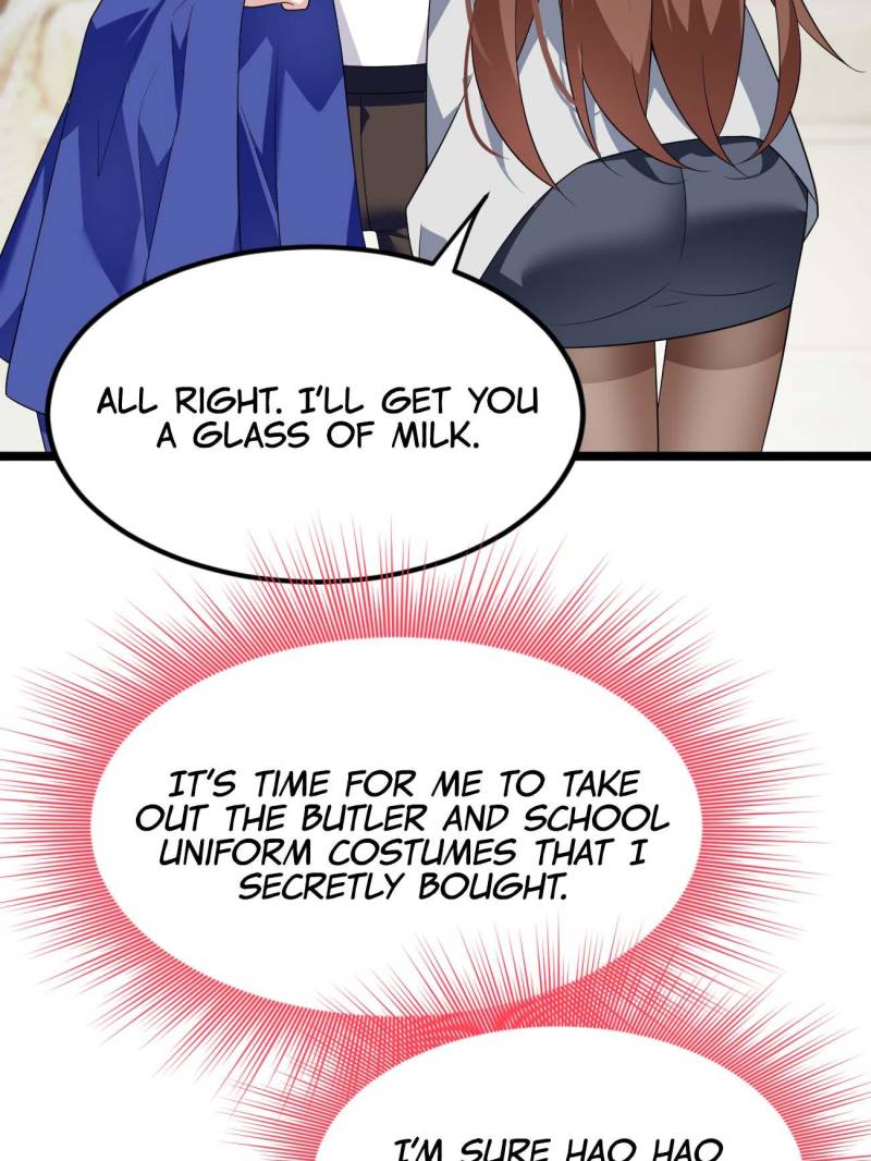 I Eat Soft Rice in Another World Chapter 138 - Page 34