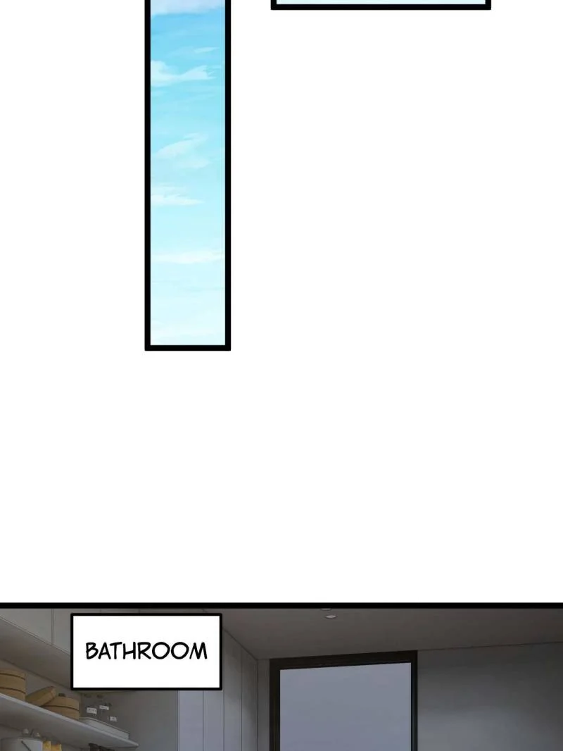 I Eat Soft Rice in Another World Chapter 138 - Page 36