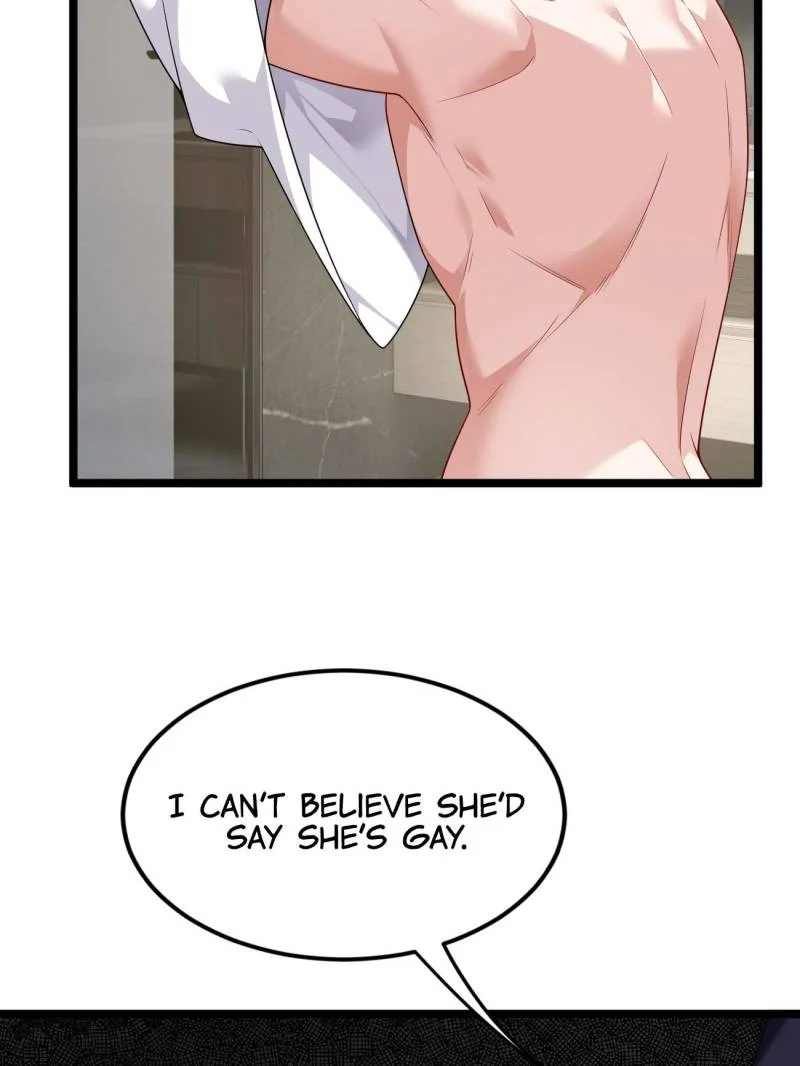 I Eat Soft Rice in Another World Chapter 138 - Page 39