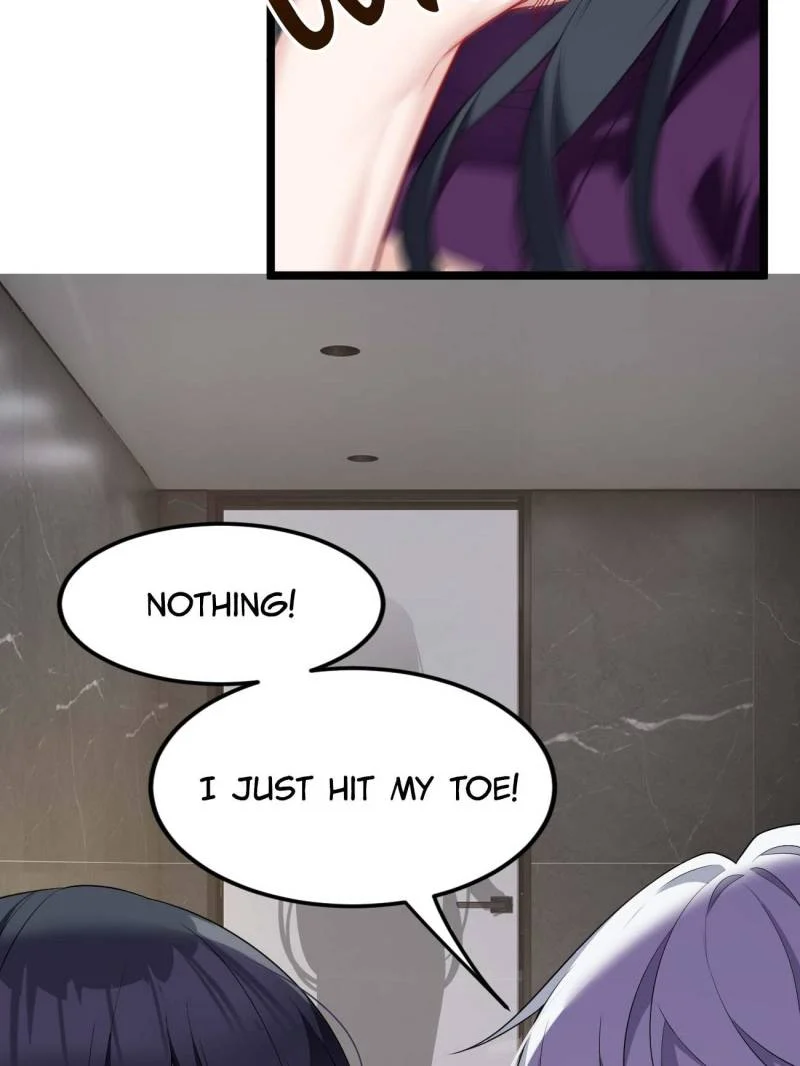 I Eat Soft Rice in Another World Chapter 138 - Page 45
