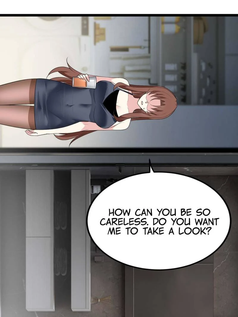 I Eat Soft Rice in Another World Chapter 138 - Page 48
