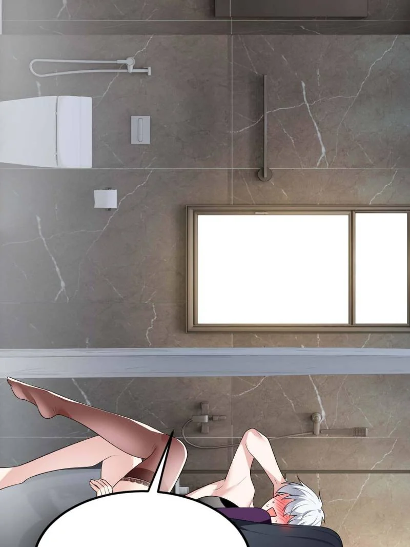 I Eat Soft Rice in Another World Chapter 138 - Page 49