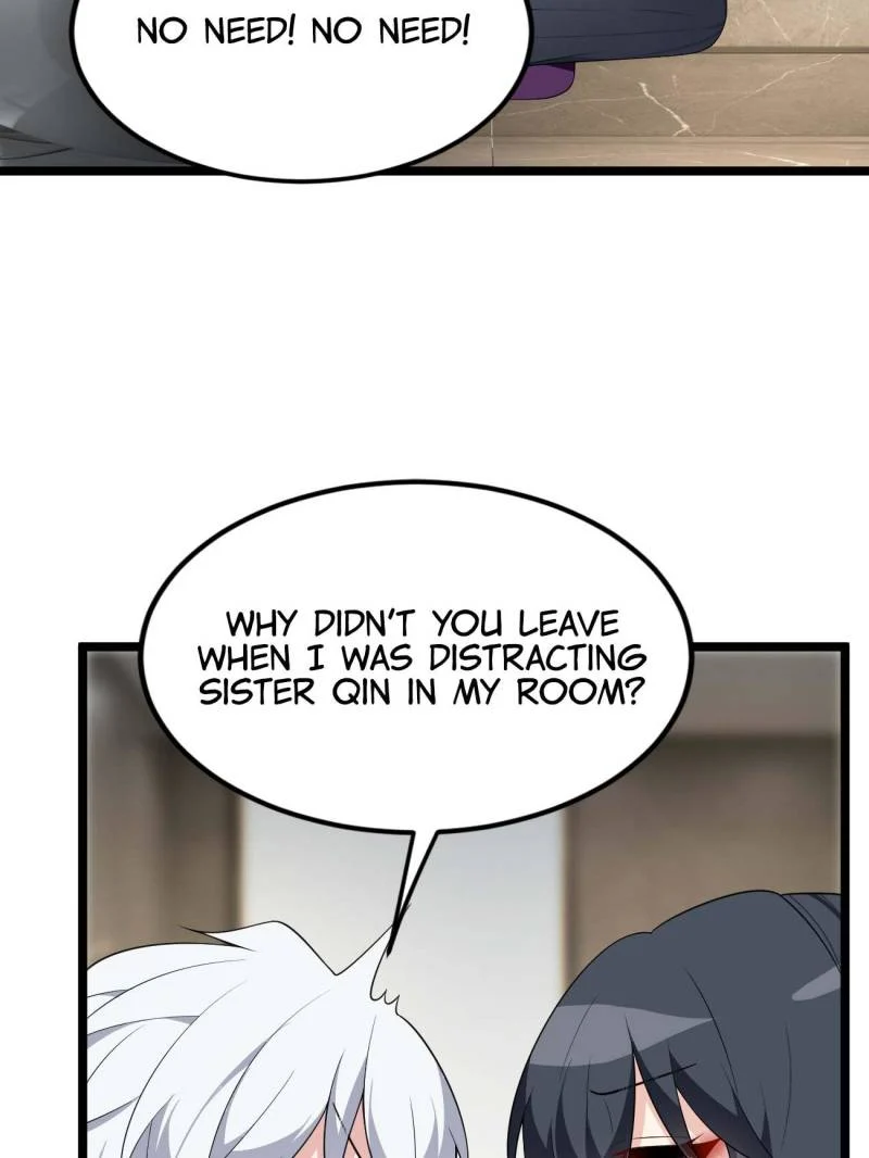 I Eat Soft Rice in Another World Chapter 138 - Page 50