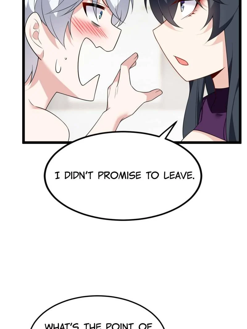I Eat Soft Rice in Another World Chapter 138 - Page 51