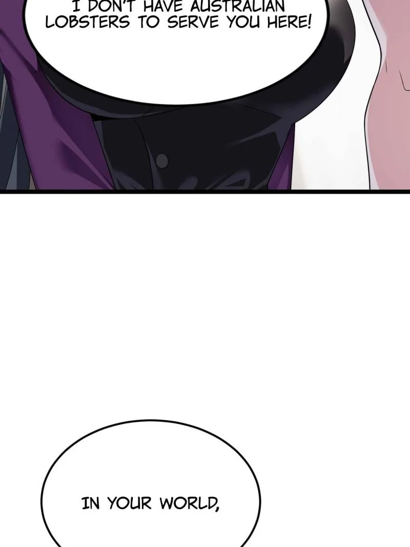 I Eat Soft Rice in Another World Chapter 138 - Page 53