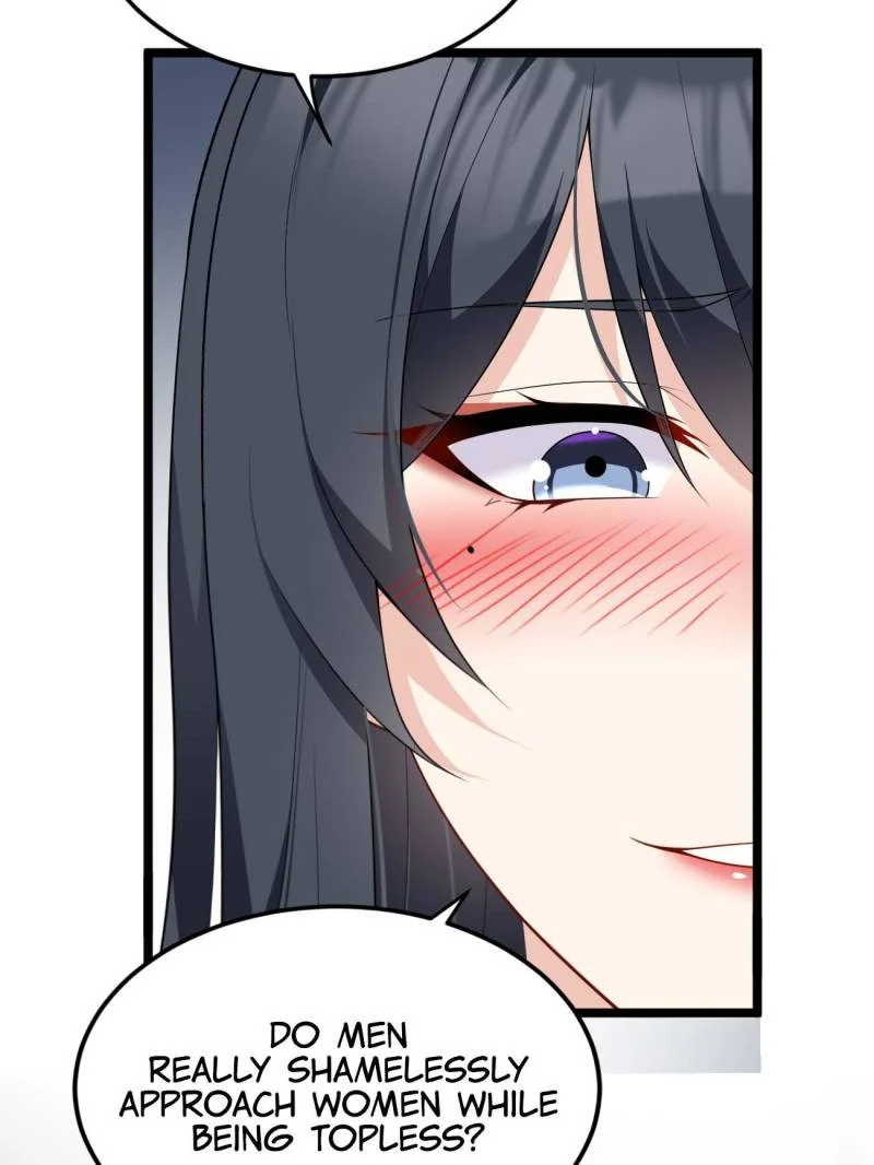 I Eat Soft Rice in Another World Chapter 138 - Page 54