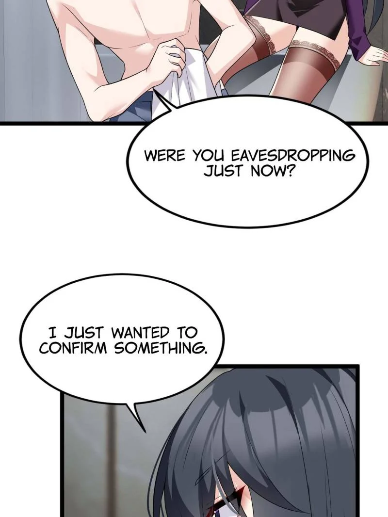 I Eat Soft Rice in Another World Chapter 138 - Page 58