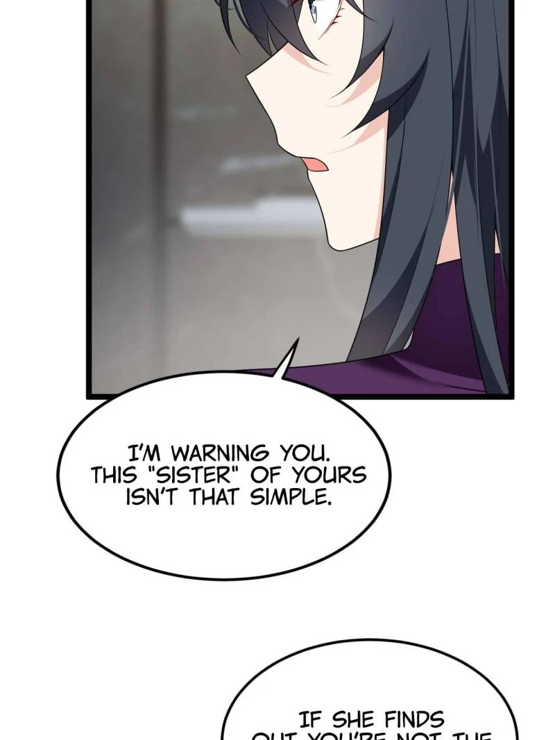 I Eat Soft Rice in Another World Chapter 138 - Page 59