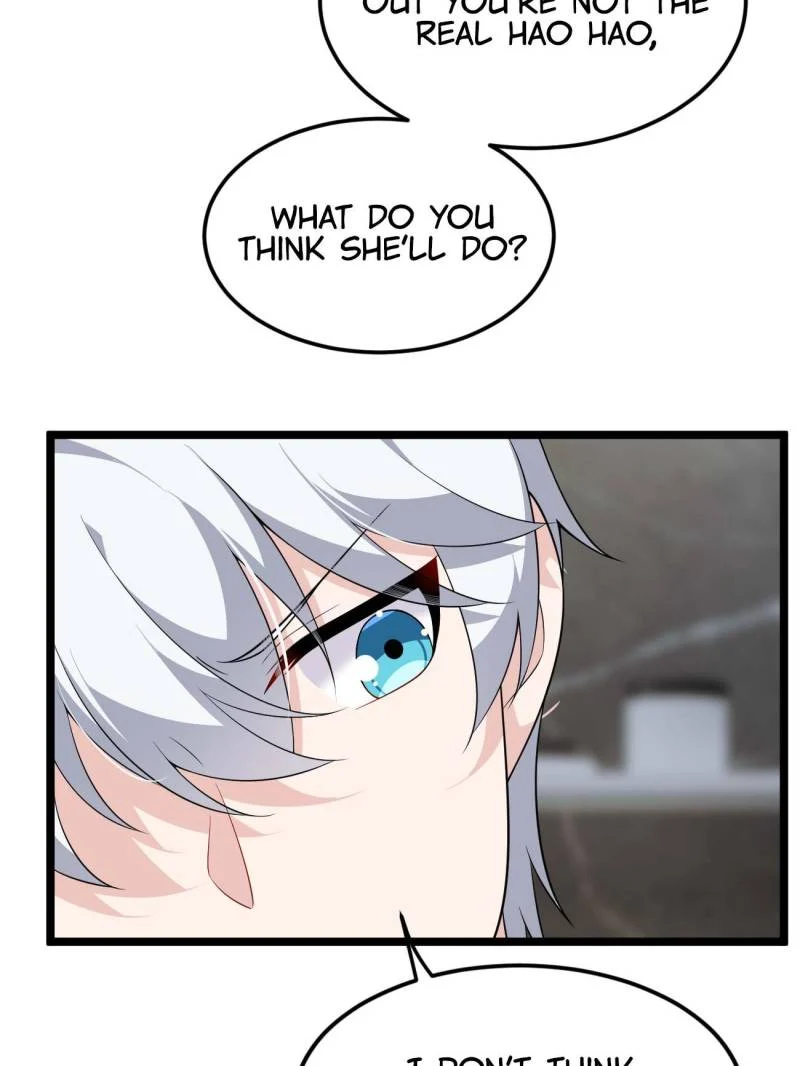 I Eat Soft Rice in Another World Chapter 138 - Page 60