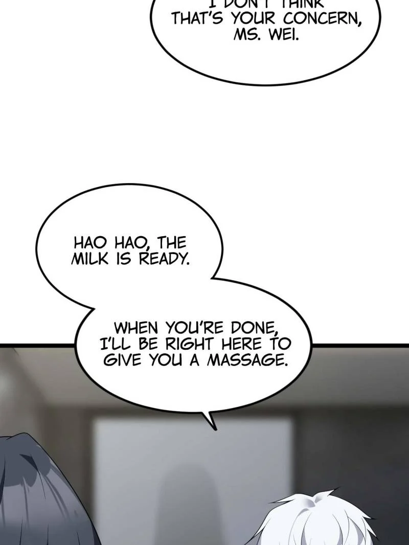 I Eat Soft Rice in Another World Chapter 138 - Page 61