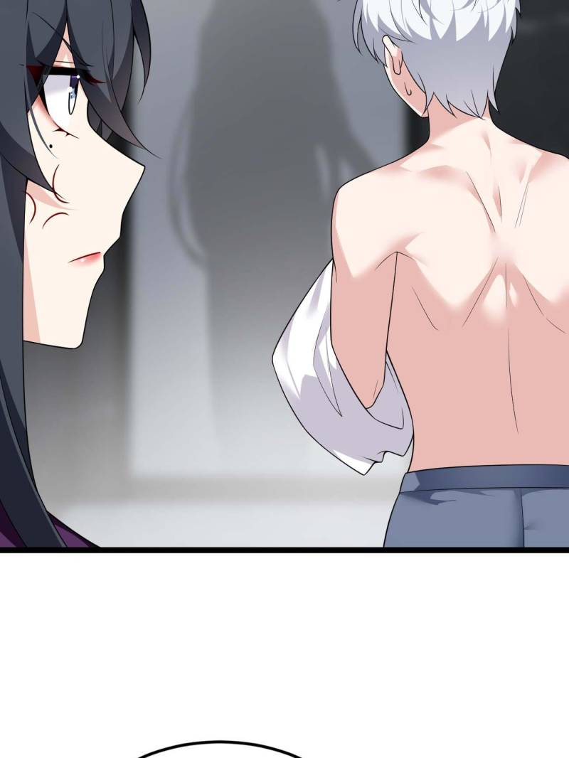 I Eat Soft Rice in Another World Chapter 138 - Page 62