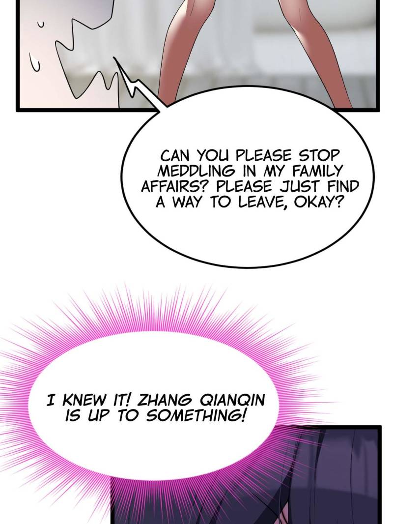 I Eat Soft Rice in Another World Chapter 138 - Page 64