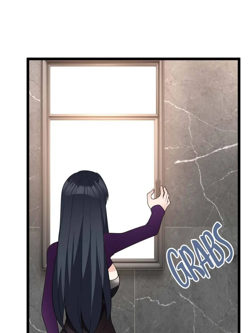 I Eat Soft Rice in Another World Chapter 138 - Page 66