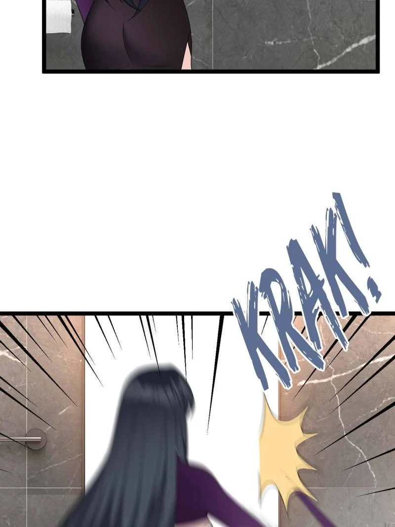I Eat Soft Rice in Another World Chapter 138 - Page 67