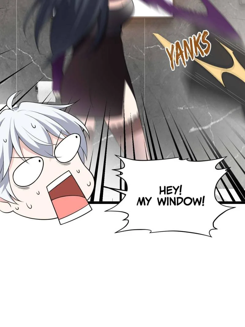 I Eat Soft Rice in Another World Chapter 138 - Page 68