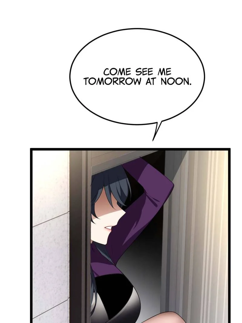 I Eat Soft Rice in Another World Chapter 138 - Page 69