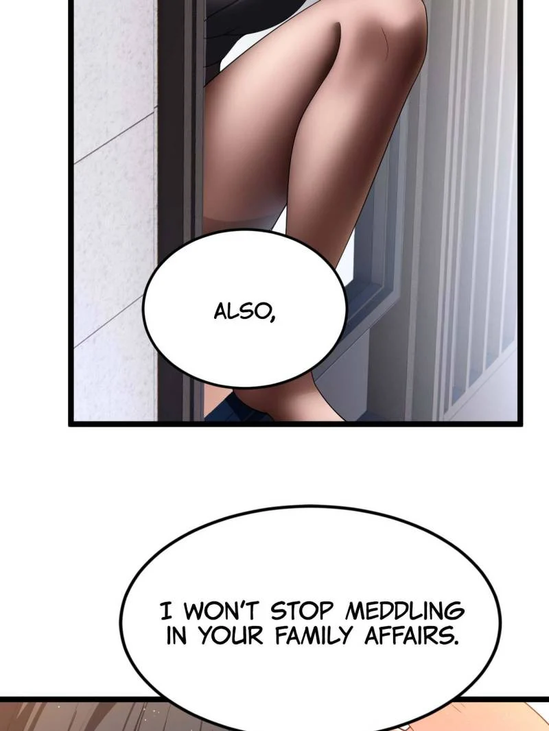 I Eat Soft Rice in Another World Chapter 138 - Page 70