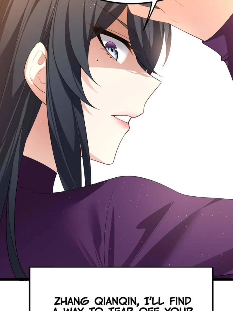 I Eat Soft Rice in Another World Chapter 138 - Page 71