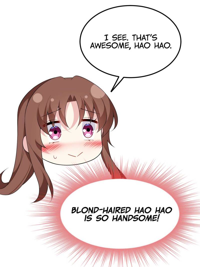 I Eat Soft Rice in Another World Chapter 138 - Page 9