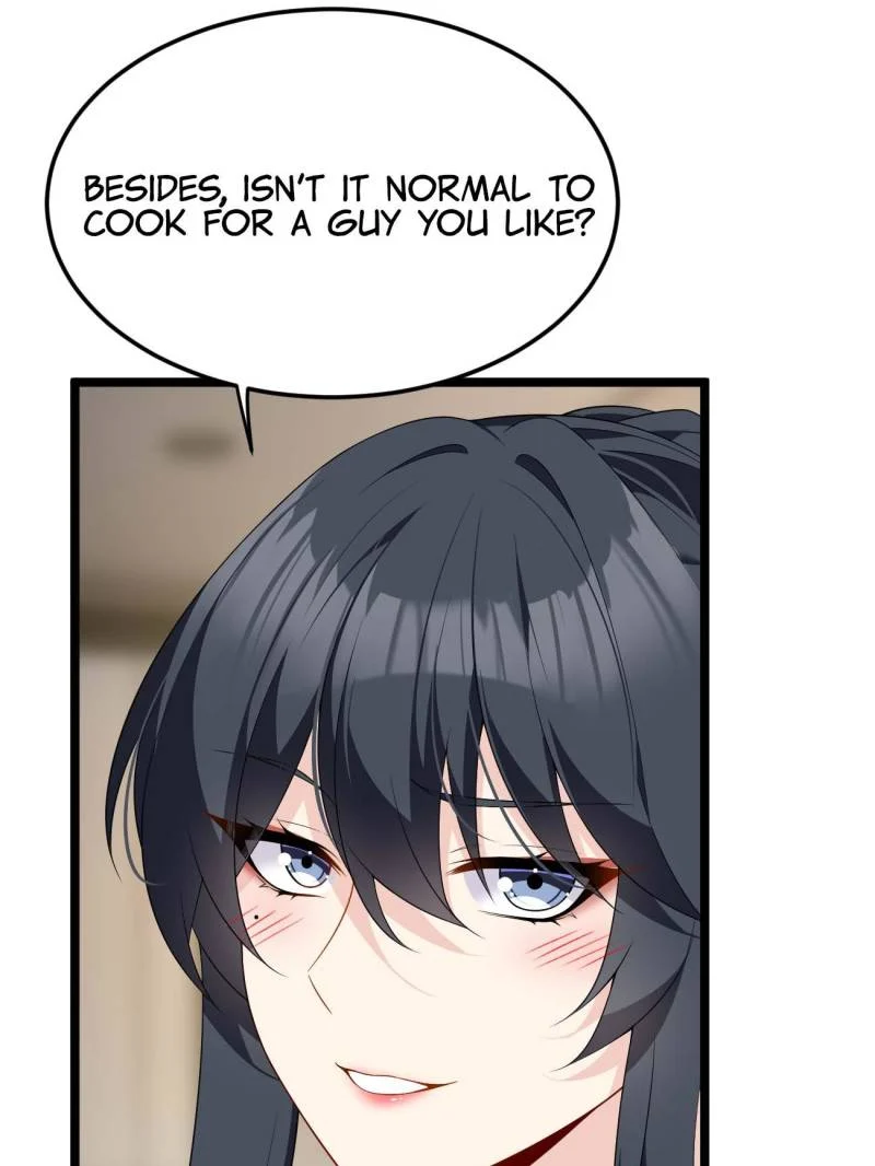 I Eat Soft Rice in Another World Chapter 139 - Page 13