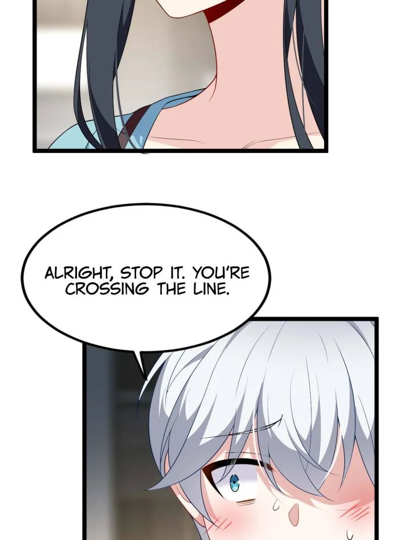 I Eat Soft Rice in Another World Chapter 139 - Page 14