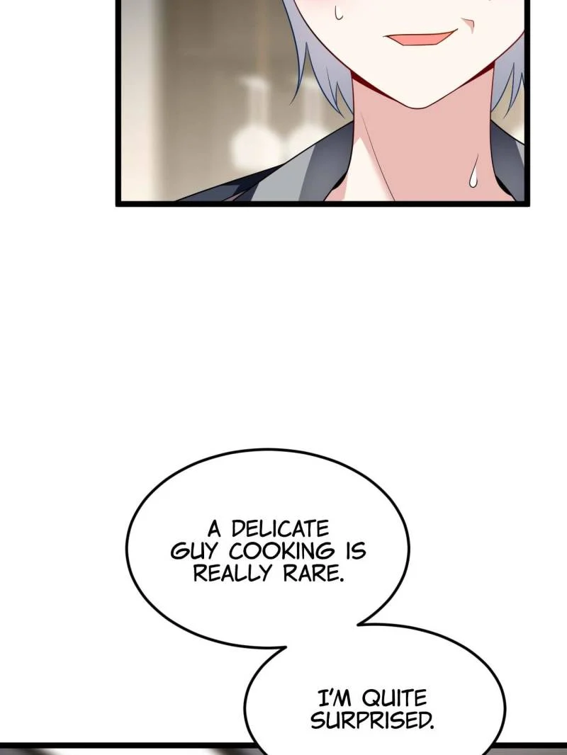 I Eat Soft Rice in Another World Chapter 139 - Page 15