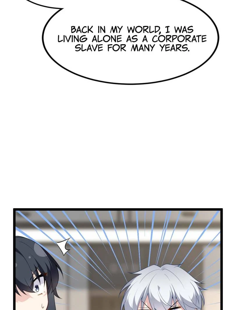 I Eat Soft Rice in Another World Chapter 139 - Page 17