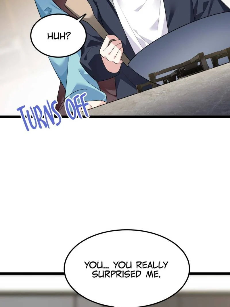 I Eat Soft Rice in Another World Chapter 139 - Page 20