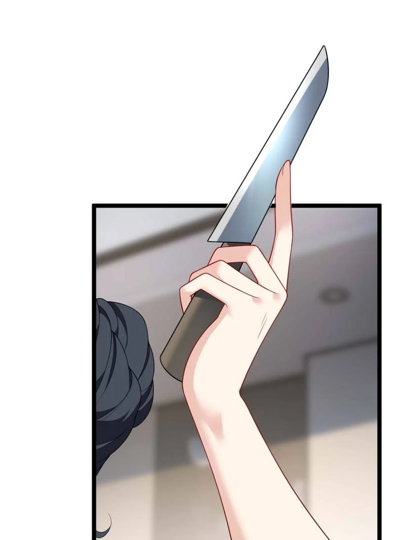 I Eat Soft Rice in Another World Chapter 139 - Page 3