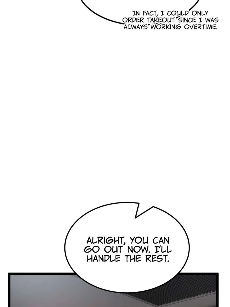 I Eat Soft Rice in Another World Chapter 139 - Page 22