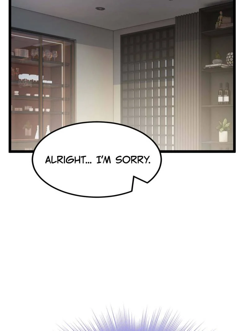 I Eat Soft Rice in Another World Chapter 139 - Page 23