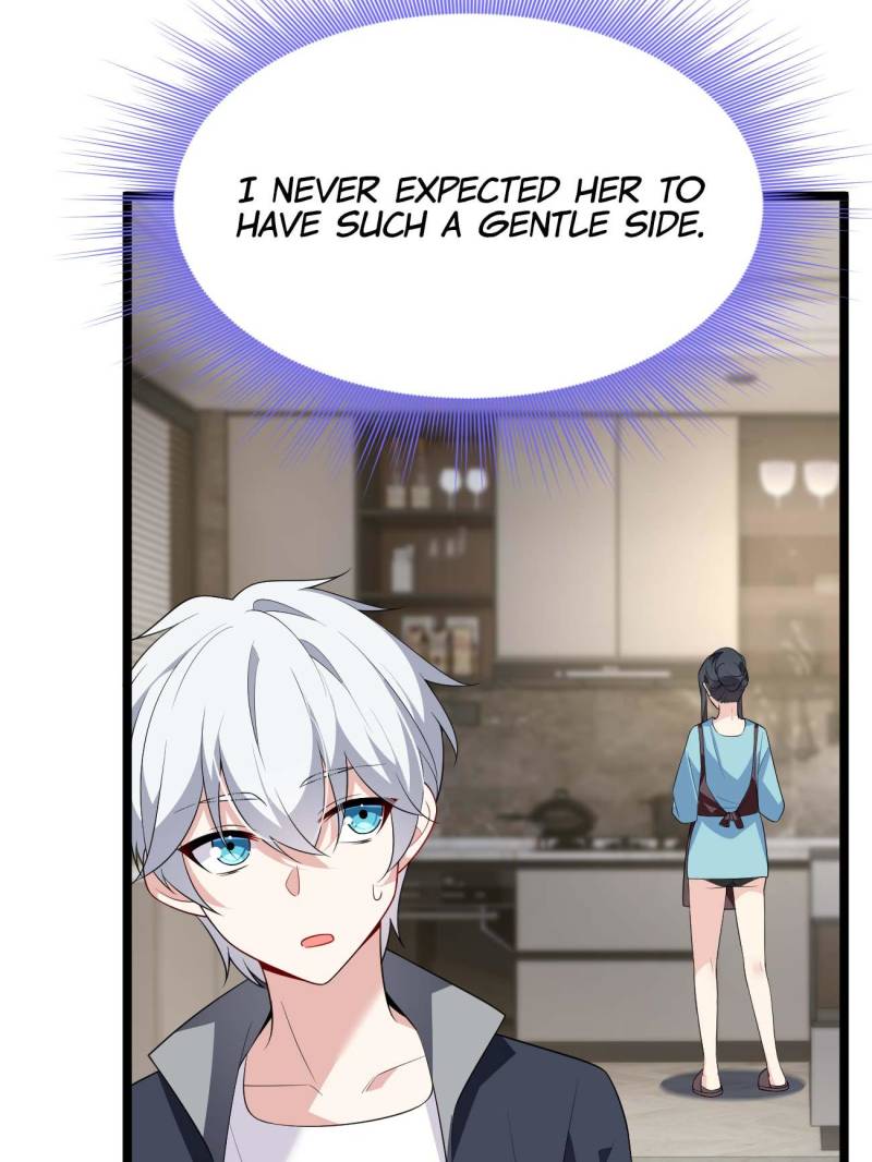 I Eat Soft Rice in Another World Chapter 139 - Page 24