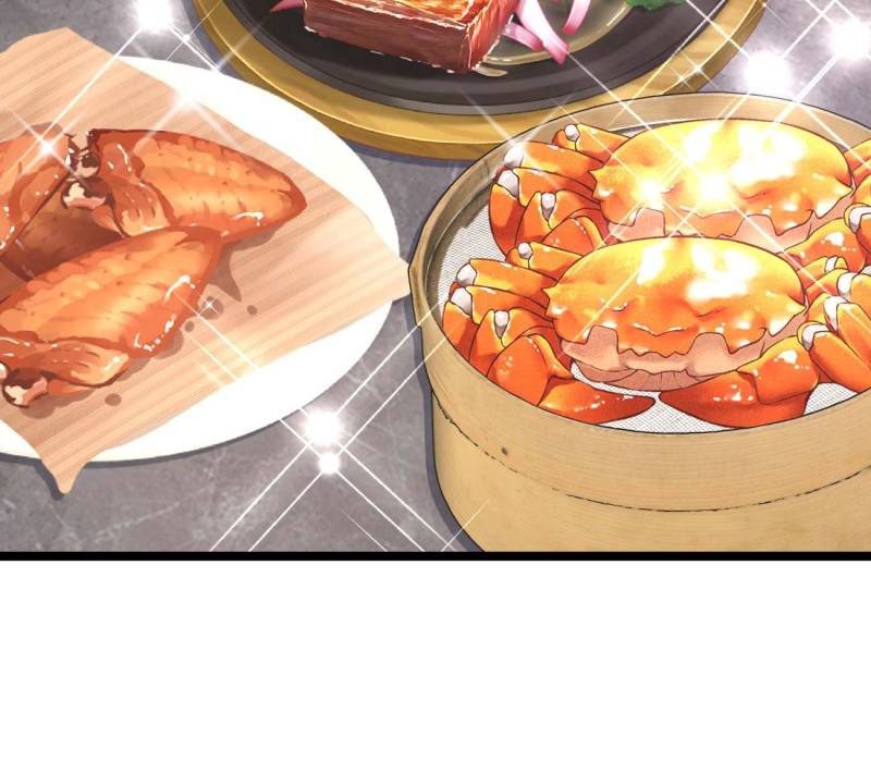 I Eat Soft Rice in Another World Chapter 139 - Page 27