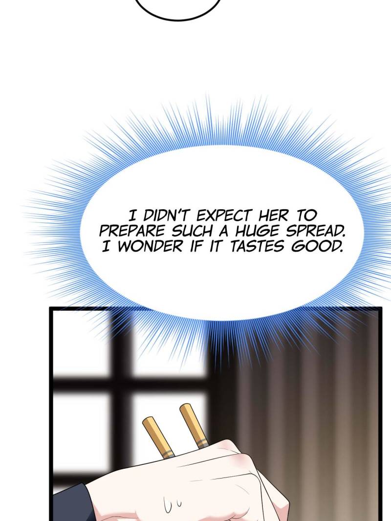 I Eat Soft Rice in Another World Chapter 139 - Page 29