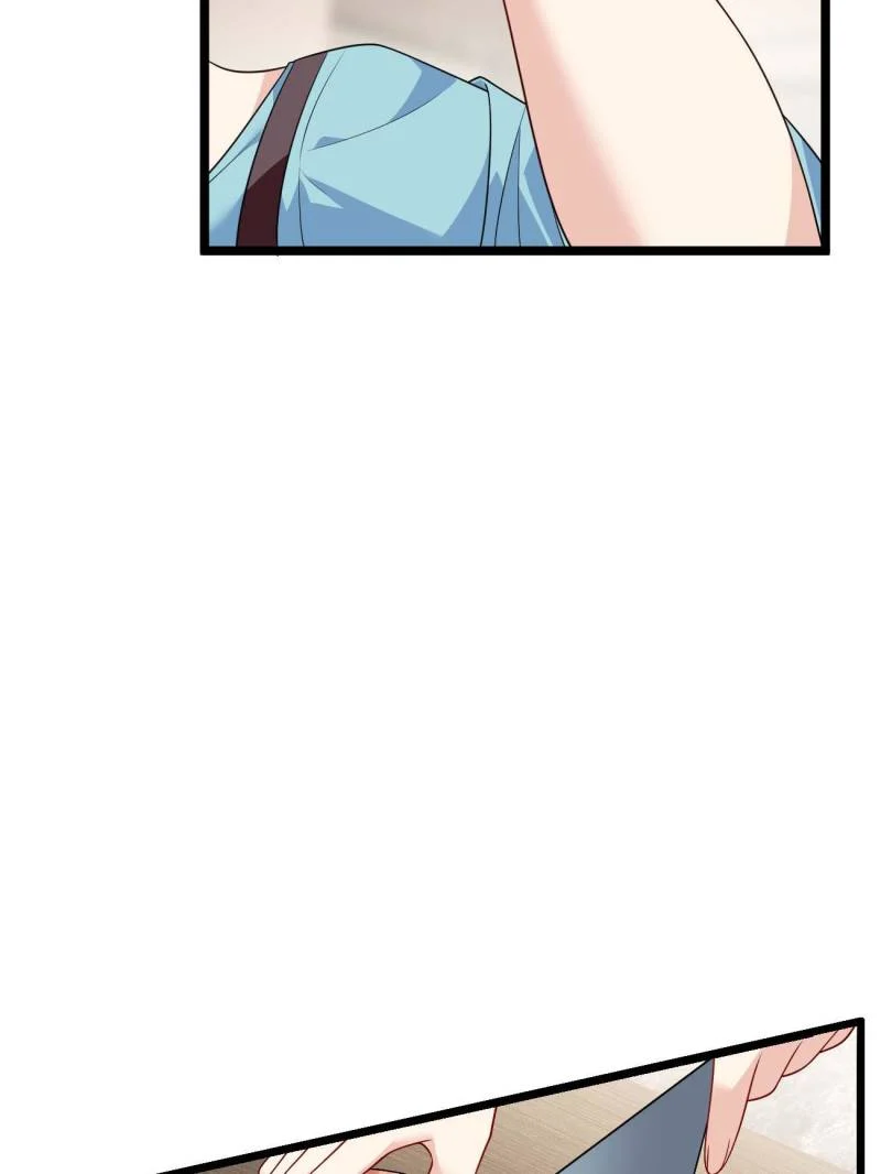 I Eat Soft Rice in Another World Chapter 139 - Page 4
