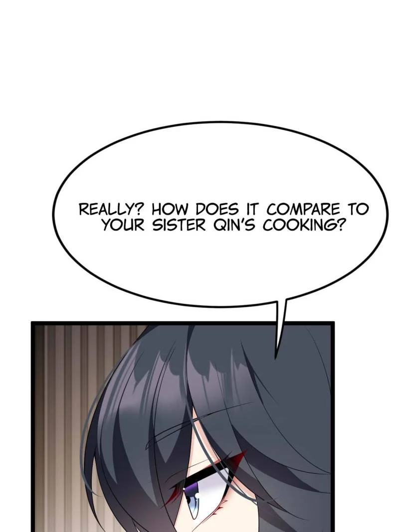 I Eat Soft Rice in Another World Chapter 139 - Page 32