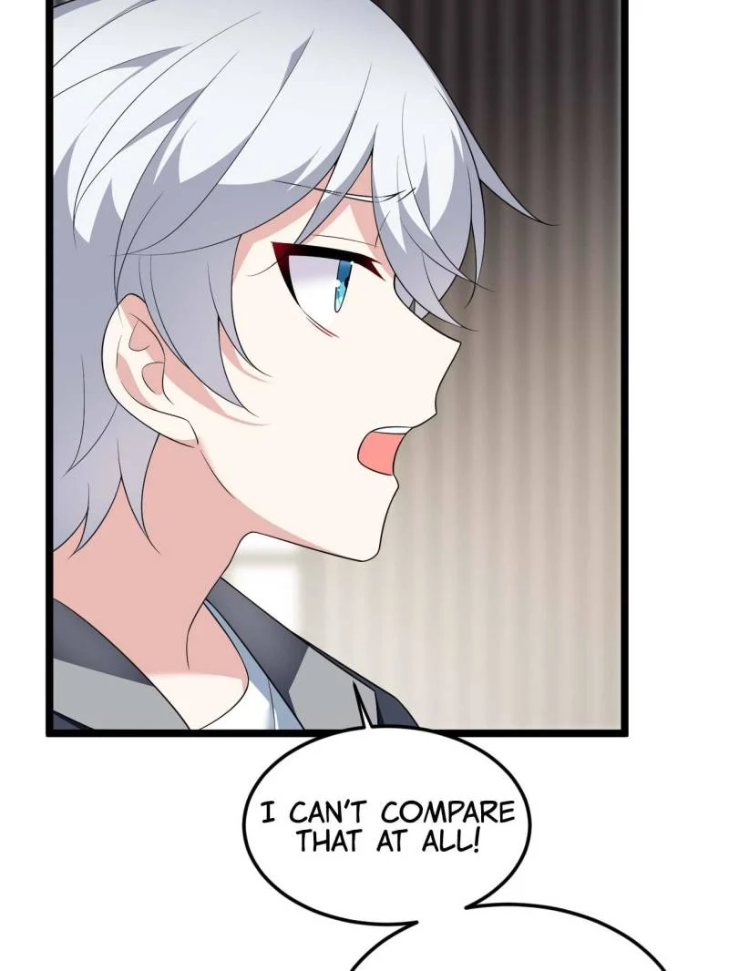 I Eat Soft Rice in Another World Chapter 139 - Page 34