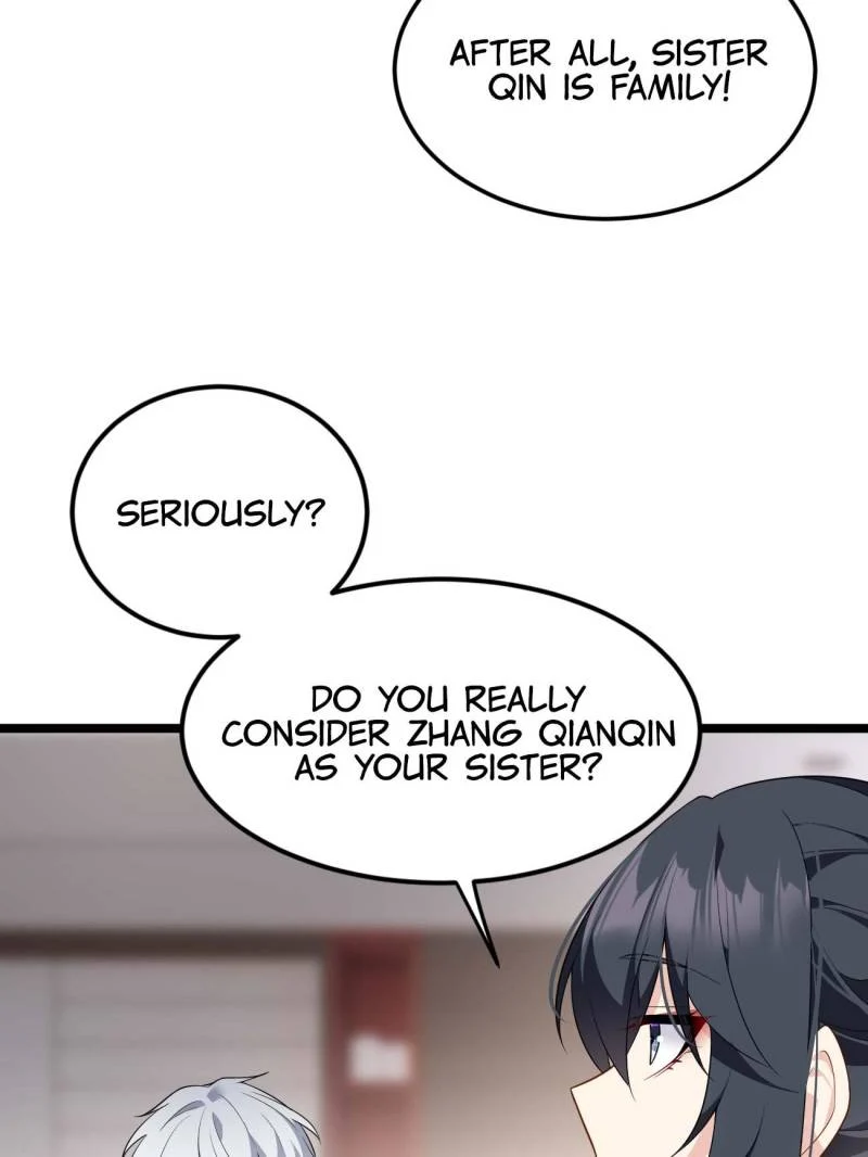 I Eat Soft Rice in Another World Chapter 139 - Page 35