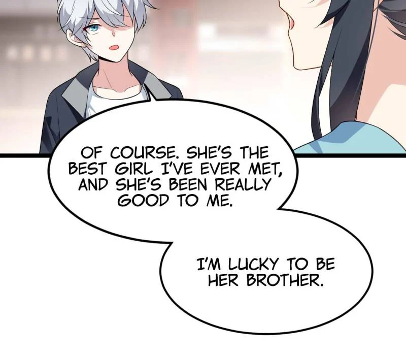 I Eat Soft Rice in Another World Chapter 139 - Page 36