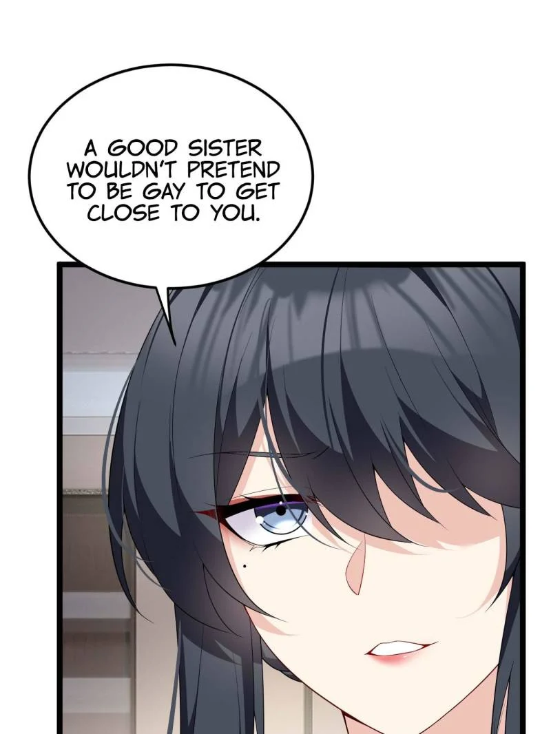 I Eat Soft Rice in Another World Chapter 139 - Page 37