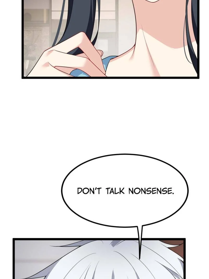 I Eat Soft Rice in Another World Chapter 139 - Page 38