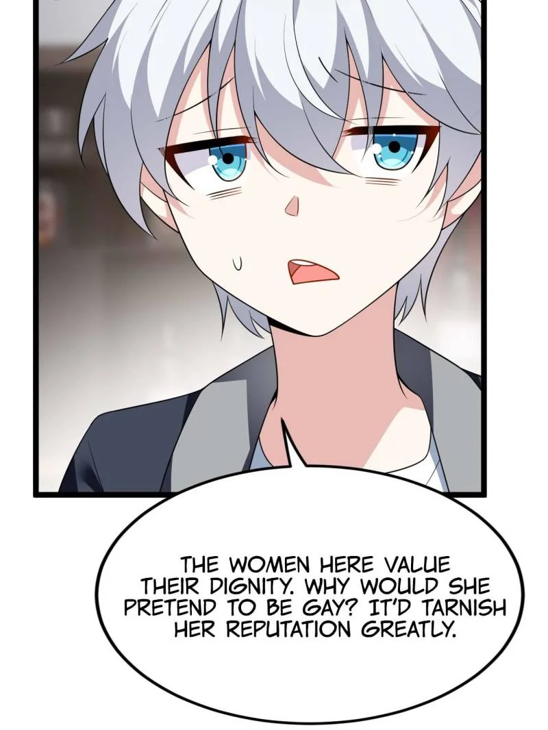 I Eat Soft Rice in Another World Chapter 139 - Page 39